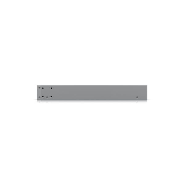 Ubiquiti UniFi USW-Pro-Max-24 administrert svitsj 16x1000Mbps 8x2.5Gbps 2xSFP+