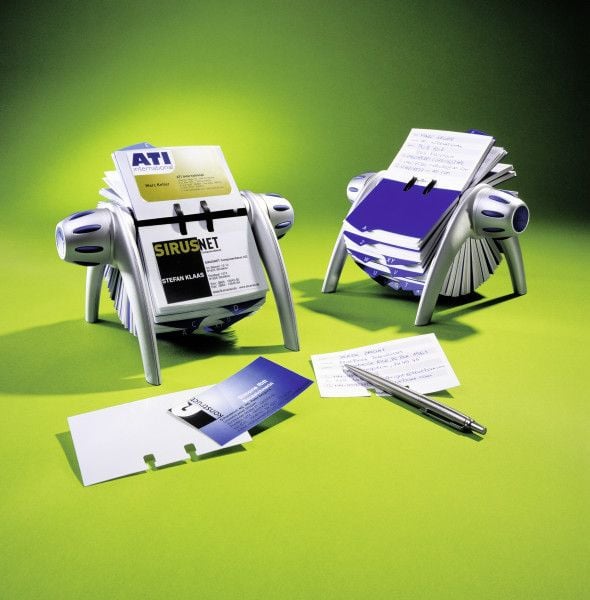VISIFIX®FLIP VEGAS