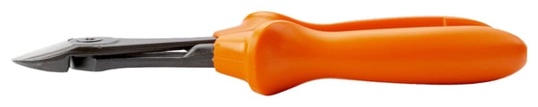 Bahco 2101S-200, 304 g