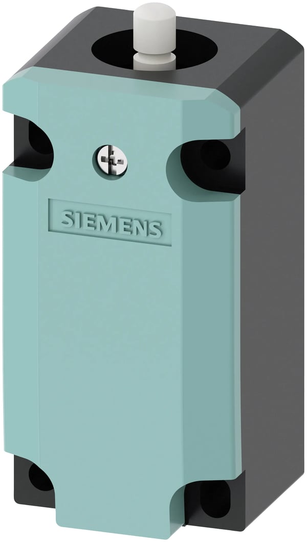 Siemens 3SE51320LA001CA0