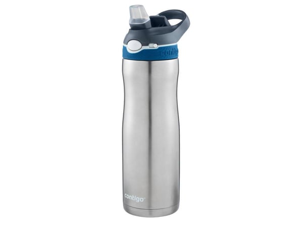 Sinun kanssasi - Ashland Chill Monaco - 590 ml