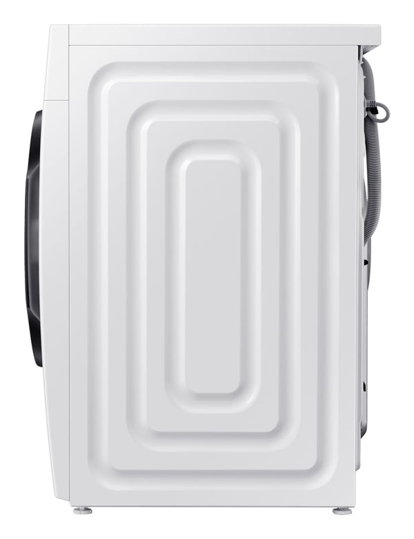 WW90CGC04AAEEG vaskemaskin 9 kg 1400/min