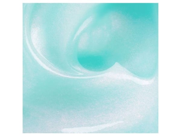 Biotherm Aquasource Total Eye Revitalizer 15ml Cooling Effect Eye Care