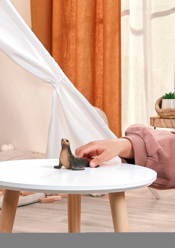 Schleich Sea Lion