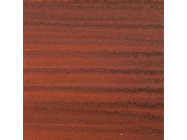 Amsterdam Acrylic Marker 15 mm Burnt Sienna 411