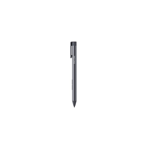 Ricoh Monitor-pekpenna, typ 1, till Ricoh 150 | CDON