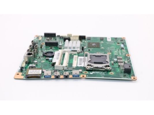 Lenovo 90004543, Hovedkort, Lenovo, IdeaCentre B350, 1 stykker