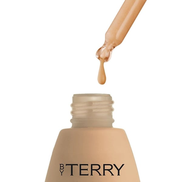 BY TERRY HYLAURONIC HYDRA-FUNDATION SPF 30 200W 30 ml