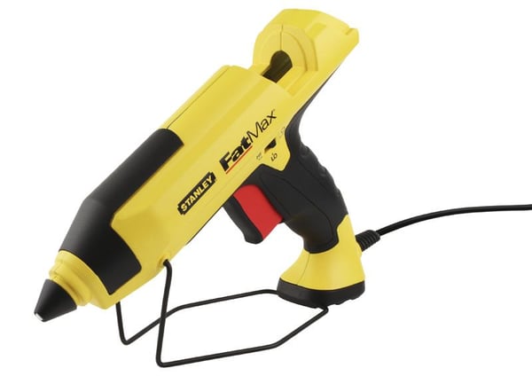 Stanley liimapistooli FatMax PRO GR100R 100/200W (70-418)