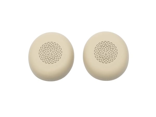 Jabra 14101-81, Tyyny-/pehmustesarja, Musta