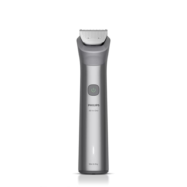 Philips 5000 Series MG5941/15 skjeggtrimmer, 11-i-1, 13 lengdeinnstillinger