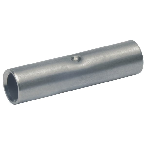 Klauke 66R, 16 mm², 50 stykker