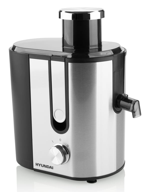 Hyundai Hyundai (JE 337 II) juicer