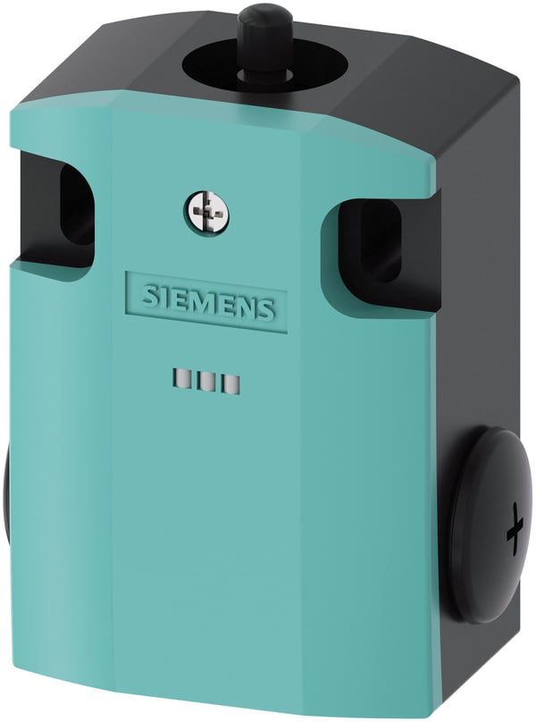 Siemens 3SE51221LA00