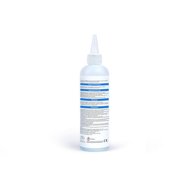 ECOVACS WINBOT Rengjøringsmiddel for vindusvaskeroboter – 230 ml.
