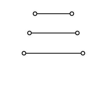 Wago skinneklemme 4-nivå 4mm² for elektriske motorer (281-532)