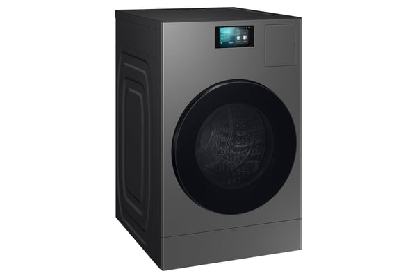 Samsung WD18DB8995BZ vaskemaskin med tørketrommel 18/11 kg
