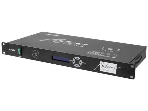 Eurolite 50531055