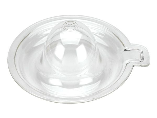 Juicer KENWOOD JE290