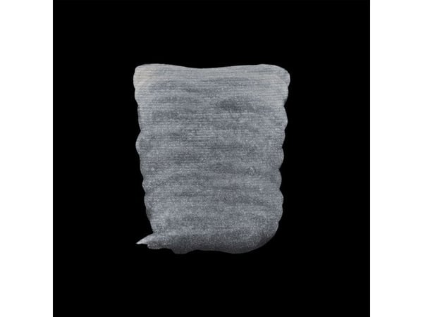 Rembrandt akvarell Pan Interference White 843