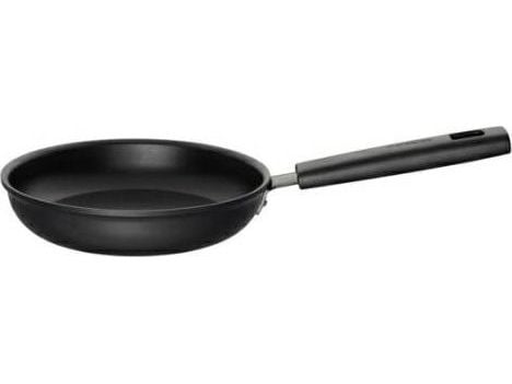 Fiskars - Hard Face Stegepande - 30 cm.