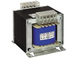 Legrand 042790, 1 kpl