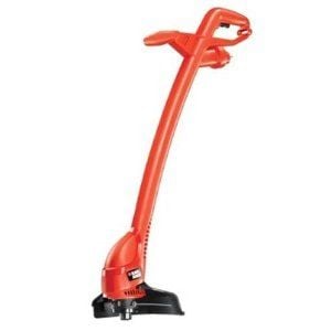 Black & Decker GL310, 25 cm, 1,5 mm, 11500 RPM, 300 W, 1,55 kg