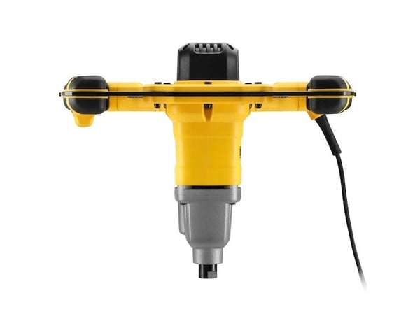 DeWALT DWD241-QS sekoituskone 1800 W 230V 225 rpm 725 rpm