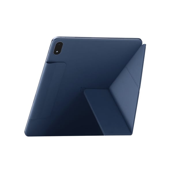 OnePlus Pad 3 foliodeksel OPC2413, blå