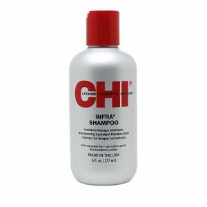 CHI Infra Shampoo 177 ml