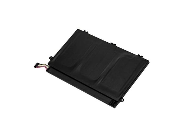 Green Cell-batteri til Lenovo ThinkPad E480/E485/E490/E495/E580/E585/E590/E595