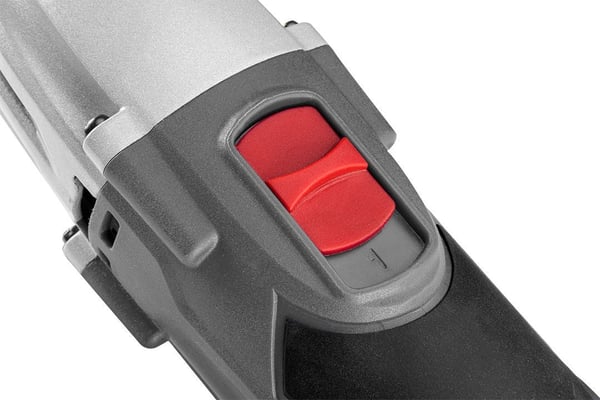 Monitoimikone 250W Grafiitin värähtelynopeus 15000-21000 per minuutti kantolaukun kanssa