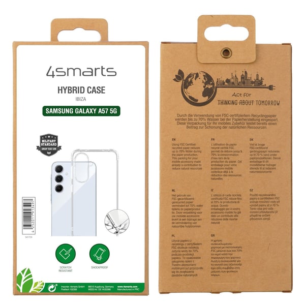 4smarts 541755