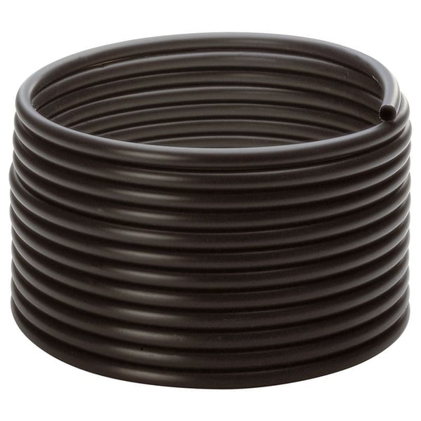 Gardena Micro-Drip-System hovedrør flex - 50 meter