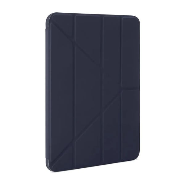 Pipetto P052-113-AF, Folio, Apple, iPad Pro 11 (2024) - Models A2836, A2837, A3006 - iPad Pro 11 (2025) - Models A3357, A3358, A3359, 27,9 cm (11")