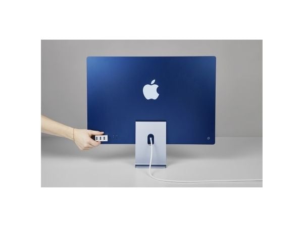 LMP 23794, 2.0/3.2 Gen 2 (3.1 Gen 2), USB Type-A