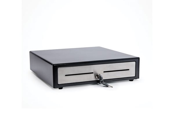 Star Choice Series CD4-1416BKSS48 - Elektronisk pengeskuffe - lajittelu