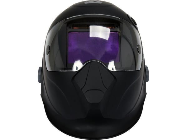 Yato YT-73930, 1 stykker, -5 - 55 °C