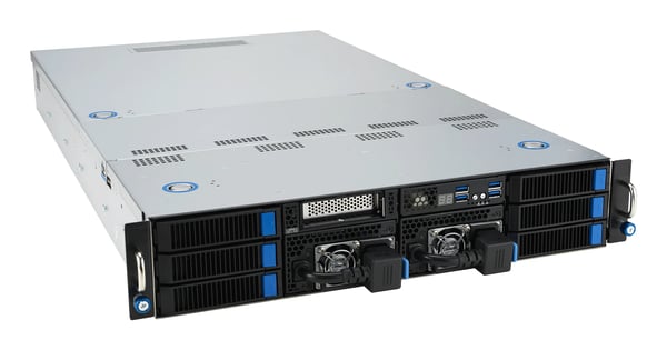 ASUS - Personlig datamaskin - - SSD - NVMe - Gigabit Ethernet