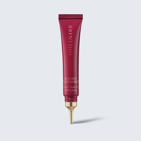 Estée Lauder Futurist Blushmaker Dewy kremblush 10 ml, 04 Elevator Smile