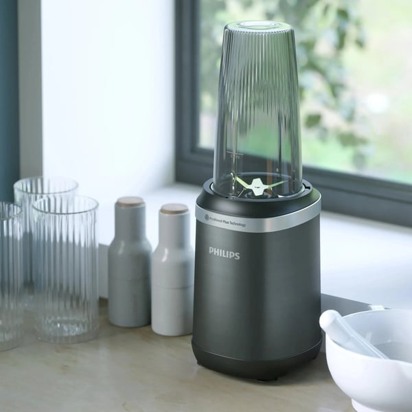 Philips 5000 Series HR2766 - Mikser - 1 kW