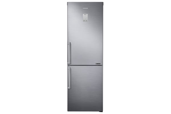 Samsung RB33J3515S9/EF kombiskap 339 L E 59,5 cm
