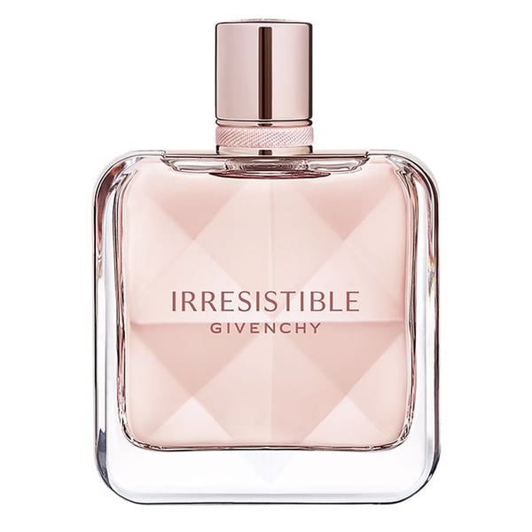 Givenchy Givenchy Irresistible EDP 80ml