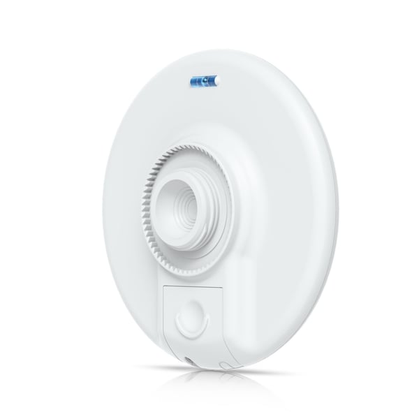 Ubiquiti UDB-Pro trådløs bro 866,7 Mbit/s Wi-Fi 5 2x GbE RJ45