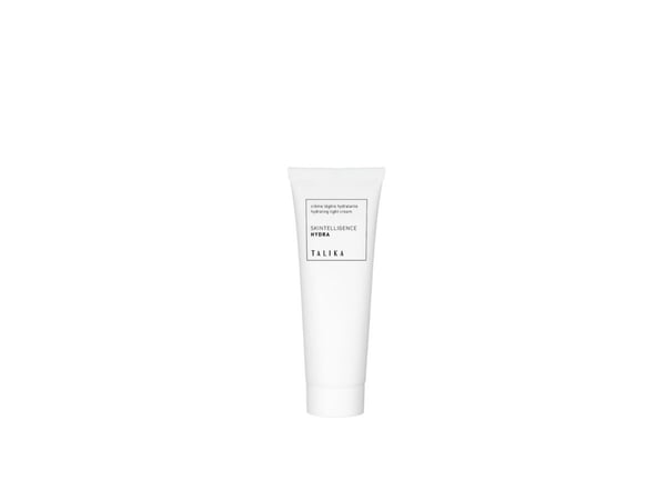 Talika Talika Skintelligence Hydra Hydrating Light Cream Day And Night 50ml