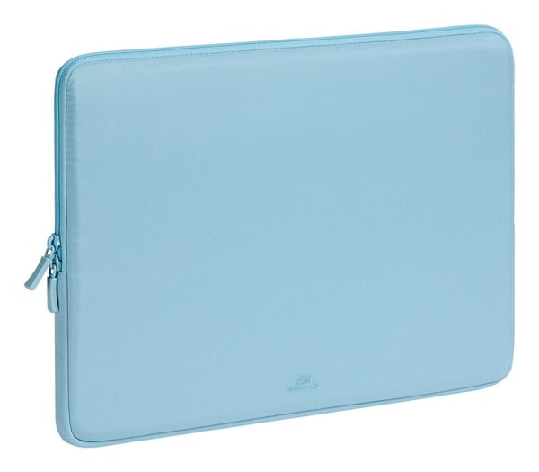 Rivacase Suzuka, Sleeve til laptop, 39,6 cm (15.6"), 170 g