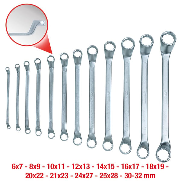 KS Tools 517.0250, 3,27 kg