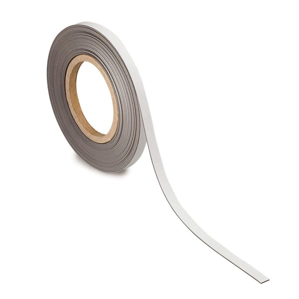 MAUL 6524102, Valkoinen, 10 mm, 10 mm, 1 mm