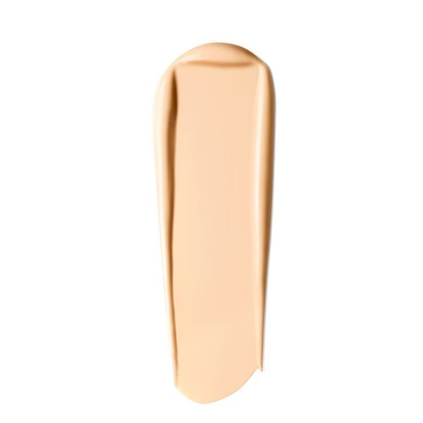 GUERLAIN PARURE GOLD SKIN MATTE FOUNDATION 2W 35 ml