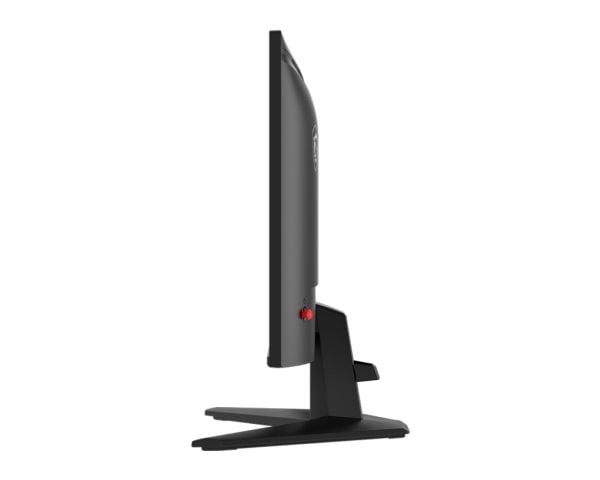 MSI G242L E14 24" LCD-monitor IPS